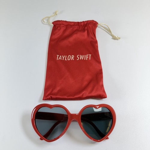 Official taylor swift red - official,