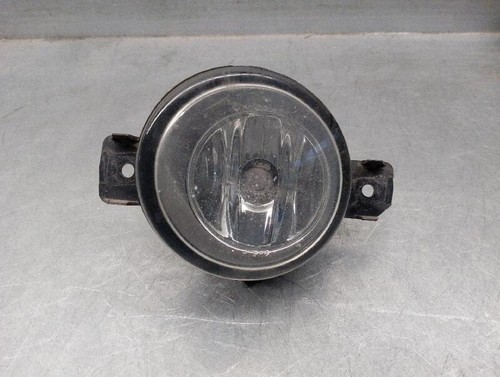 2615589905 fog lamp nissan - lamp,