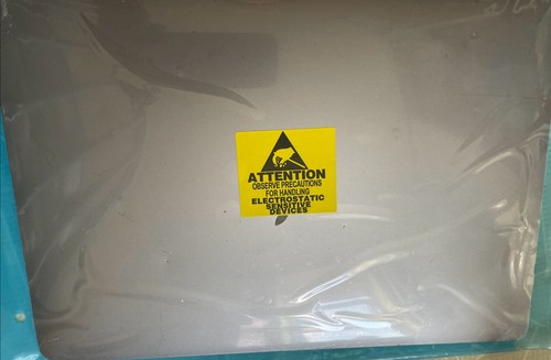 Mac a1989 2251 - /, lcd