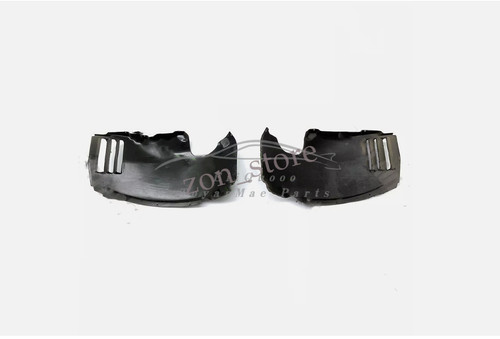 For lamborghini gallardo wheel - for,