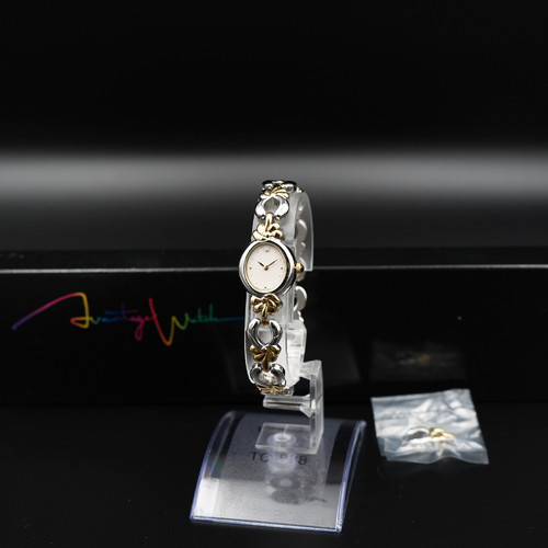 Exc noevir seiko vintage - [exc+5],