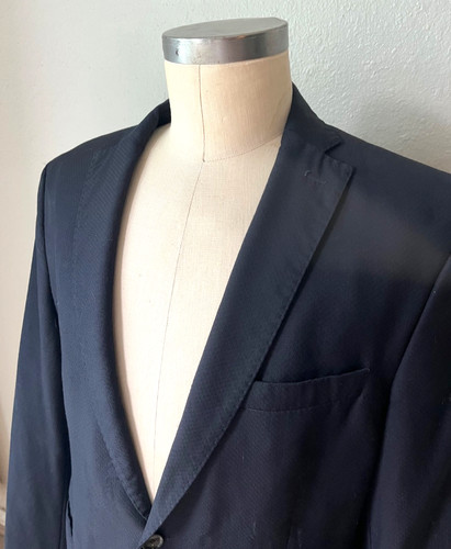 Zara man suit collection - zara,