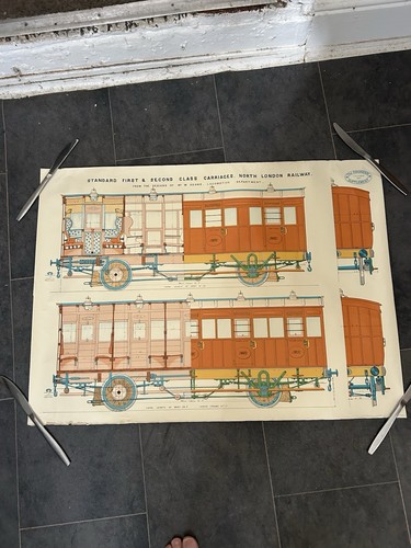 The engineer working drawing - the,