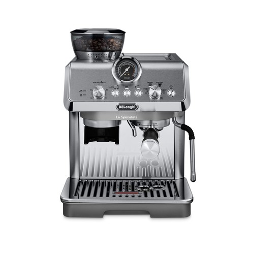 Delonghi specialista arte - la,