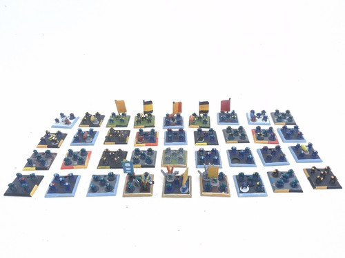 Warhammer 40k space marine - 40k,