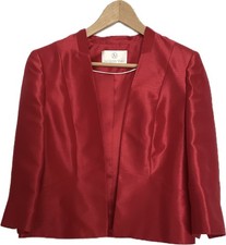 Ladies Jacques Vert Jacket