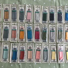 Vintage madeira 100 pure - vintage, silk