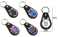 MAZDA, MORRIS, Leather Look