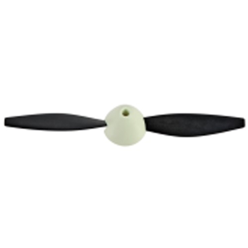 Top hobby propeller - hobby,