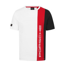 Porsche Motorsport T Shirt
