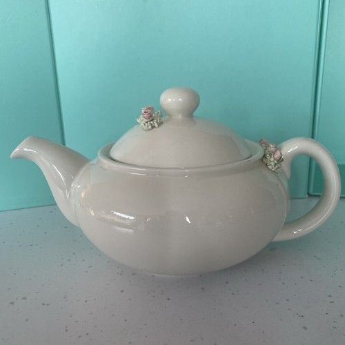 Carlton ware collectible - carlton, 1970s