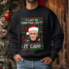 Mick McCarthy It Can’t Be