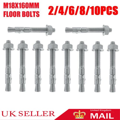 10pcs 2 post lift - 2,