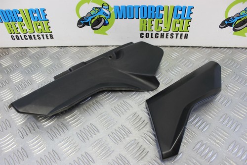 Bmw 1200 seat lower - 1200, gs