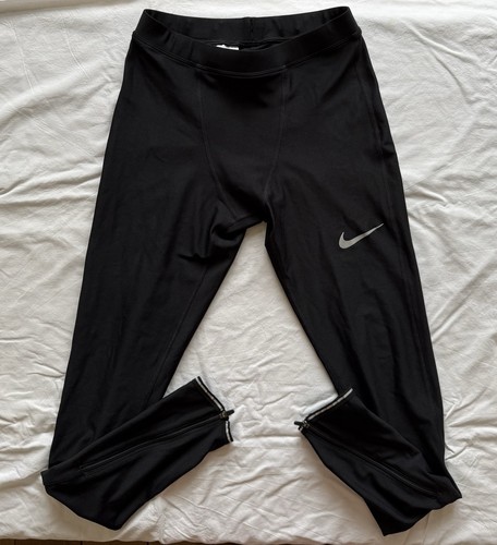 Nike challenger dri fit - challenger,