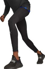Puma run favourite mens - favourite,