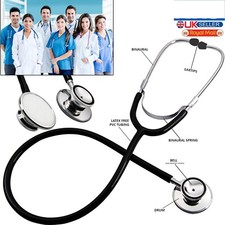 Pro medical emt dual head - pro,