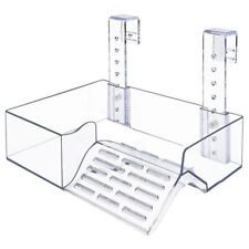 Turtle Basking Platform