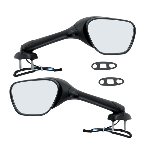 For suzuki gsxr750 600 - suzuki, gsxr750/600/1000