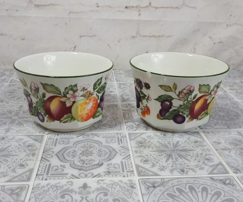 Johnson brothers fresh fruit - johnson,