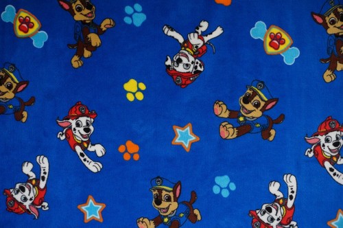 Blanket toddler throw - toddler, paw