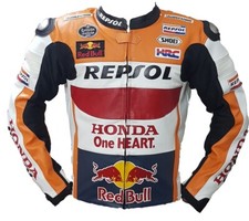 Honda Repsol