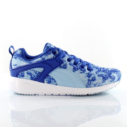 Puma aril blaze - puma,