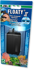 JBL Floaty II Small Medium
