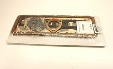 CYLINDER HEAD GASKET SET MG TF