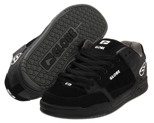 Globe skateboard shoes tilt - shoes,