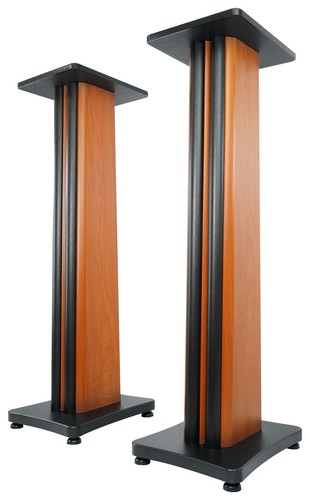 Rockville classic wood - rockville,