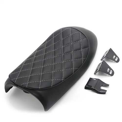 Black vintage hump - vintage,