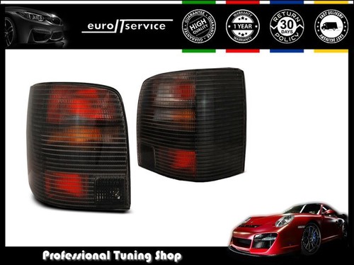 Rear lights ltvwa0 - lights, for