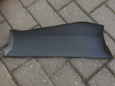 Golf mk4 tdi - mk4, (02/52)