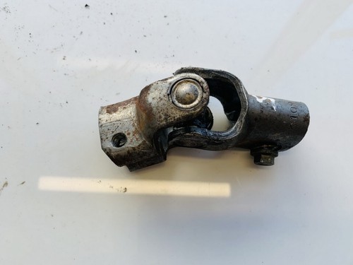 K109 steering knuckle joint - steering,