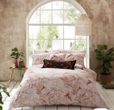 Ted Baker Rhapsody Superking