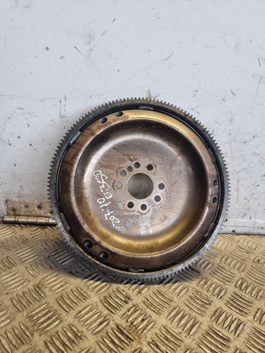 Mercedes e350 flywheel - mercedes,