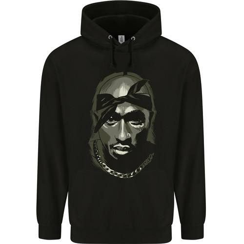 Hip hop rap music - music, mens