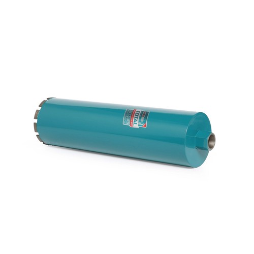 Total diamond core - total,