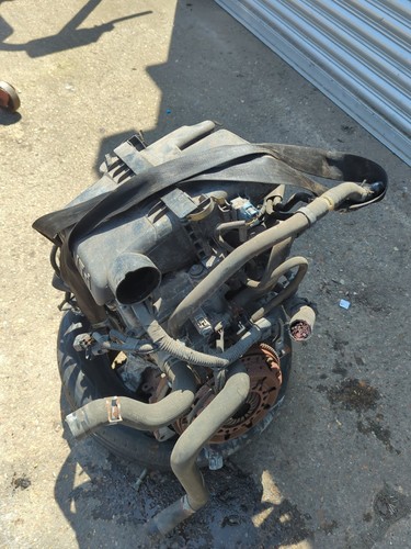 Toyota yaris mk1 engine - t3,