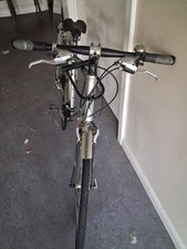 Specialized Sirrus Elite