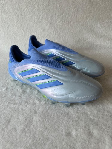 Adidas copa pure elite - 3,