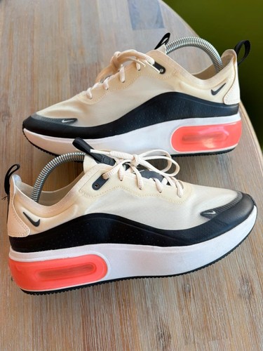 Nike air max dia - nike,
