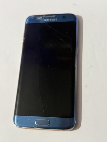 2016 samsung galaxy - edge,