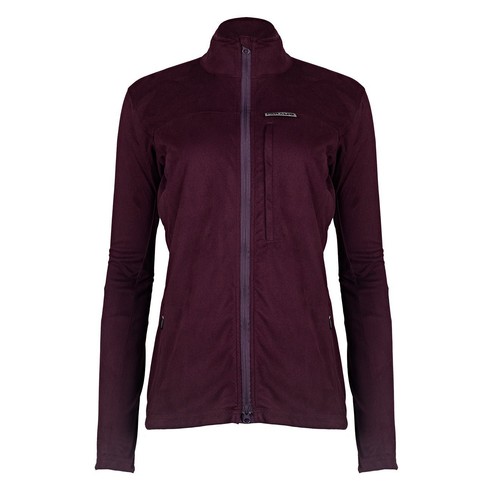 Paramo womens bentu fleece - womens,