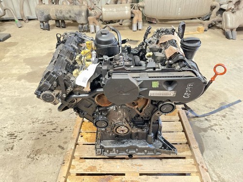 Audi 2007 0l diesel - audi,