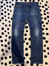 A.P.C. New Standard Vintage