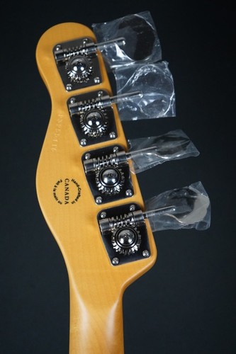 Godin passion ash bass - godin, rg-4