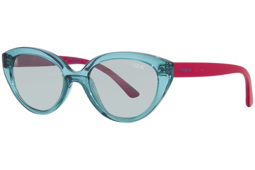 Vogue vj2002 27817c sunglasses - vj2002,