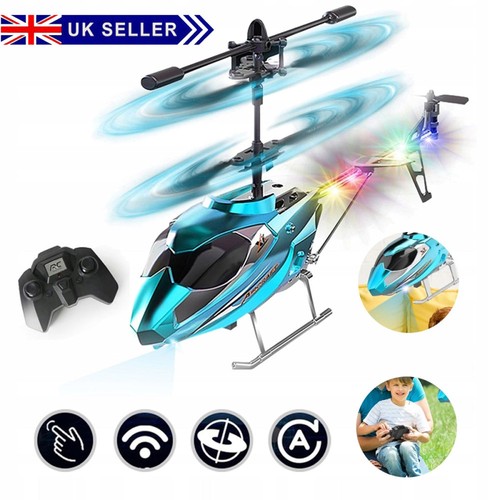 Remote control - remote,